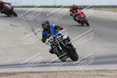 media/Jul-23-2023-TrackDaz (Sun) [[5bdcf0335d]]/Mock Race/